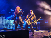 Epica-Jahrhunderthalle-Frankfurt-22-03-2026-TF-19