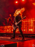 Epica-Jahrhunderthalle-Frankfurt-22-03-2026-TF-2