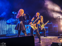 Epica-Jahrhunderthalle-Frankfurt-22-03-2026-TF-20