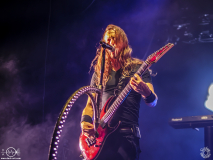 Epica-Jahrhunderthalle-Frankfurt-22-03-2026-TF-21