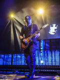Epica-Jahrhunderthalle-Frankfurt-22-03-2026-TF-22