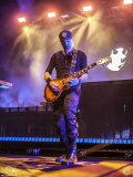 Epica-Jahrhunderthalle-Frankfurt-22-03-2026-TF-23