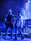 Epica-Jahrhunderthalle-Frankfurt-22-03-2026-TF-24