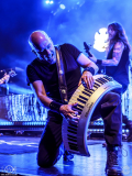 Epica-Jahrhunderthalle-Frankfurt-22-03-2026-TF-25