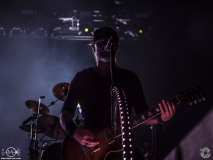 Epica-Jahrhunderthalle-Frankfurt-22-03-2026-TF-26
