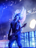 Epica-Jahrhunderthalle-Frankfurt-22-03-2026-TF-27