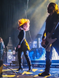 Epica-Jahrhunderthalle-Frankfurt-22-03-2026-TF-28