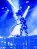 Epica-Jahrhunderthalle-Frankfurt-22-03-2026-TF-29
