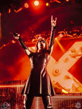 Epica-Jahrhunderthalle-Frankfurt-22-03-2026-TF-3