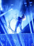 Epica-Jahrhunderthalle-Frankfurt-22-03-2026-TF-38