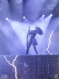 Epica-Jahrhunderthalle-Frankfurt-22-03-2026-TF-39