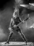 Epica-Jahrhunderthalle-Frankfurt-22-03-2026-TF-40