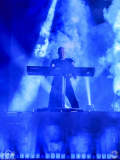 Epica-Jahrhunderthalle-Frankfurt-22-03-2026-TF-42