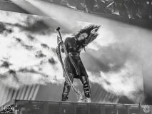Epica-Jahrhunderthalle-Frankfurt-22-03-2026-TF-43