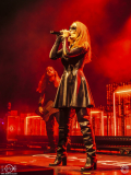 Epica-Jahrhunderthalle-Frankfurt-22-03-2026-TF-5