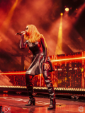 Epica-Jahrhunderthalle-Frankfurt-22-03-2026-TF-8
