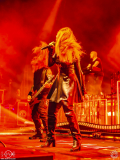 Epica-Jahrhunderthalle-Frankfurt-22-03-2026-TF-9
