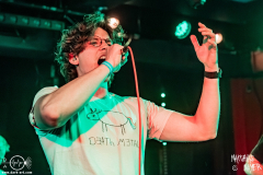 Coexist-Akoasma-Fest-Nuernberg-27-03-2026-MM-AK1_3715