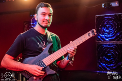 Coexist-Akoasma-Fest-Nuernberg-27-03-2026-MM-AK1_3733