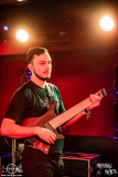 Coexist-Akoasma-Fest-Nuernberg-27-03-2026-MM-AK1_3776
