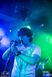 Coexist-Akoasma-Fest-Nuernberg-27-03-2026-MM-AK1_3818