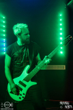 Coexist-Akoasma-Fest-Nuernberg-27-03-2026-MM-AK1_3854