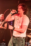 Coexist-Akoasma-Fest-Nuernberg-27-03-2026-MM-AK1_3860