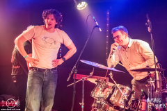 Coexist-Akoasma-Fest-Nuernberg-27-03-2026-MM-AK1_3871