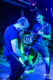 Coexist-Akoasma-Fest-Nuernberg-27-03-2026-MM-AK1_3930