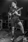 Coexist-Akoasma-Fest-Nuernberg-27-03-2026-MM-AK1_3936