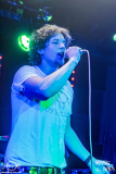 Coexist-Akoasma-Fest-Nuernberg-27-03-2026-MM-AK1_3942