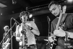 Coexist-Akoasma-Fest-Nuernberg-27-03-2026-MM-AK1_3956