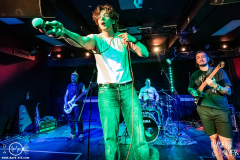 Coexist-Akoasma-Fest-Nuernberg-27-03-2026-MM-AK2_2546