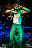 Coexist-Akoasma-Fest-Nuernberg-27-03-2026-MM-AK2_2555