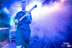 Coexist-Akoasma-Fest-Nuernberg-27-03-2026-MM-AK2_2601