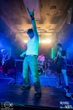 Coexist-Akoasma-Fest-Nuernberg-27-03-2026-MM-AK2_2619