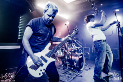 Coexist-Akoasma-Fest-Nuernberg-27-03-2026-MM-AK2_2628