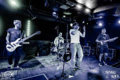 Coexist-Akoasma-Fest-Nuernberg-27-03-2026-MM-AK2_2644