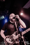 1_Earthborn-Abundance-Akoasma-Fest-Nuernberg-27-03-2026-MM-AK1_3167