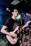 1_Earthborn-Abundance-Akoasma-Fest-Nuernberg-27-03-2026-MM-AK1_3185