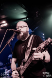 1_Earthborn-Abundance-Akoasma-Fest-Nuernberg-27-03-2026-MM-AK1_3202