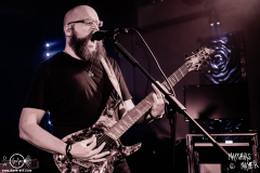 1_Earthborn-Abundance-Akoasma-Fest-Nuernberg-27-03-2026-MM-AK1_3216