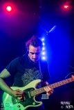 1_Earthborn-Abundance-Akoasma-Fest-Nuernberg-27-03-2026-MM-AK1_3235