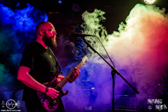 1_Earthborn-Abundance-Akoasma-Fest-Nuernberg-27-03-2026-MM-AK1_3292