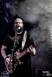 1_Earthborn-Abundance-Akoasma-Fest-Nuernberg-27-03-2026-MM-AK1_3295