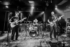 1_Earthborn-Abundance-Akoasma-Fest-Nuernberg-27-03-2026-MM-AK2_2246