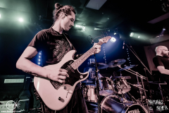 1_Earthborn-Abundance-Akoasma-Fest-Nuernberg-27-03-2026-MM-AK2_2285