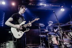 1_Earthborn-Abundance-Akoasma-Fest-Nuernberg-27-03-2026-MM-AK2_2292