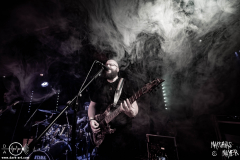 1_Earthborn-Abundance-Akoasma-Fest-Nuernberg-27-03-2026-MM-AK2_2301