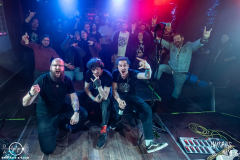 1_Earthborn-Abundance-Akoasma-Fest-Nuernberg-27-03-2026-MM-AK2_2313